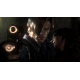 Resident Evil 6