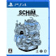 SCHiM (Multi-Language)