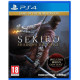 Sekiro: Shadows Die Twice (Game of the Year Edition)