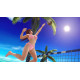 Dead or Alive Xtreme 3 Fortune