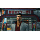 Yakuza 6: The Song of Life [After Hours Premium Edition]