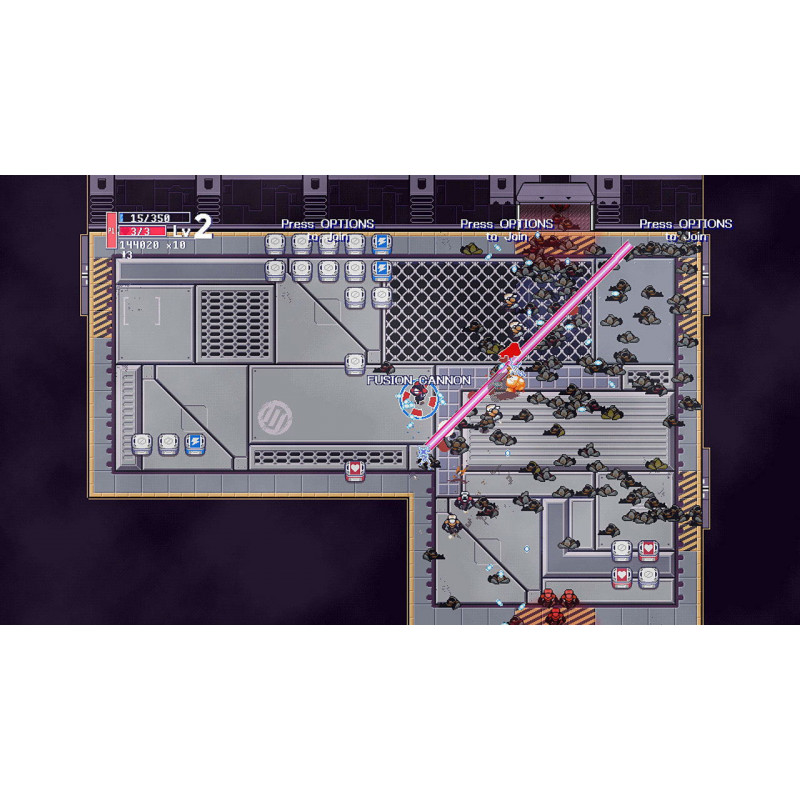 Circuit Breakers