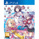 Gal*Gun 2