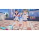 Gal*Gun 2