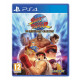 Street Fighter: 30th Anniversary Collection