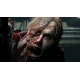 Resident Evil 2