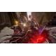 Code Vein