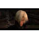 Devil May Cry HD Collection