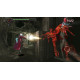 Devil May Cry HD Collection