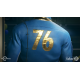 Fallout 76 [Tricentennial Edition]