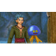 Dragon Quest XI: Echoes of an Elusive Age S (New Price Version)