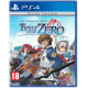 The Legend of Heroes: Trails from Zero [Deluxe Edition]