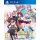 Atelier Sophie 2: The Alchemist of the Mysterious Dream