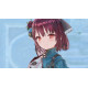 Atelier Sophie 2: The Alchemist of the Mysterious Dream