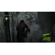 Resident Evil 6 (Playstation Hits)