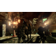 Resident Evil 6 (Playstation Hits)