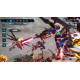 Gundam Breaker 4 (Multi-Language)