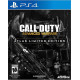 Call of Duty: Advanced Warfare (Atlas Limited Edition)