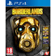 Borderlands: The Handsome Collection