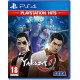 Yakuza 0 (PlayStation Hits)