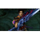 Onimusha: Warlords