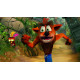 Crash Bandicoot N. Sane Trilogy 2.0