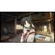 Utawarerumono: Prelude to the Fallen