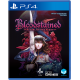 Bloodstained: Ritual of the Night (Multi-Language)