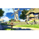 Atelier Ryza: Ever Darkness & the Secret Hideout