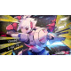 Gunvolt Chronicles: Luminous Avenger iX (Multi-Language)