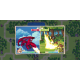 Wargroove [Deluxe Edition]