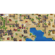 Wargroove [Deluxe Edition]