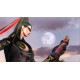 Bayonetta & Vanquish (10th Anniversary Bundle)