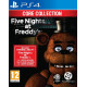 Five Nights at Freddy's [Core Collection]