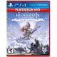 Horizon: Zero Dawn [Complete Edition] (PlayStation Hits) (Latam Cover)