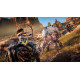 Horizon: Zero Dawn [Complete Edition] (PlayStation Hits) (Latam Cover)