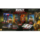 F.I.S.T.: Forged In Shadow Torch [Limited Edition]