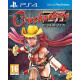 Onechanbara Z2: Chaos