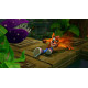 Crash Bandicoot N. Sane Trilogy