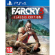 Far Cry 3 [Classic Edition]