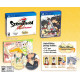 Senran Kagura Burst Re:Newal [Tailor-Made Edition]