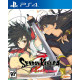 Senran Kagura Burst Re:Newal [Tailor-Made Edition]