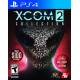 XCOM 2 Collection