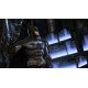 Batman Arkham Collection