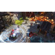 Divinity: Original Sin II [Definitive Edition]