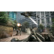 Crysis Remastered Trilogy