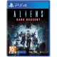 Aliens: Dark Descent (Multi-Language)