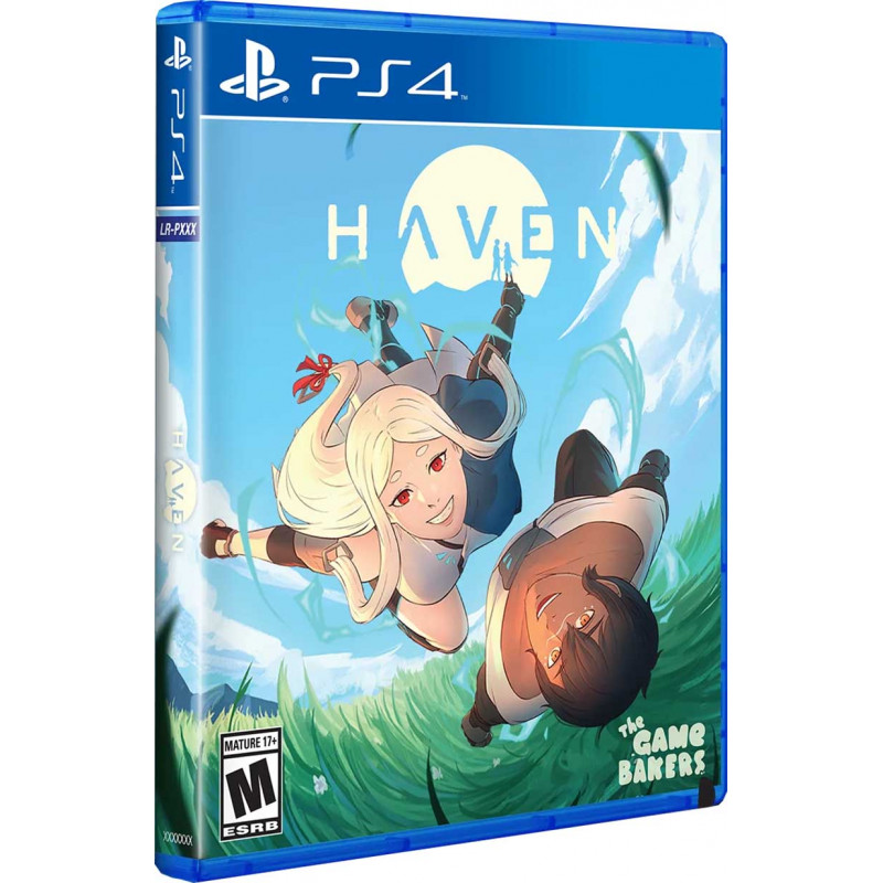 Haven