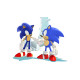 Sonic x Shadow Generations