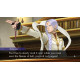 Apollo Justice: Ace Attorney Trilogy (Multi-Language)